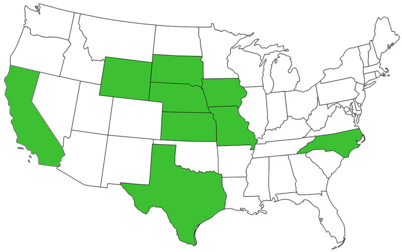 service-area-map-2025-800×502